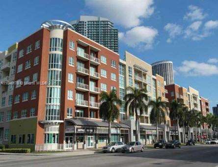 Small Image of 2000 NORTH BAYSHORE DR #122, Miami Number 2