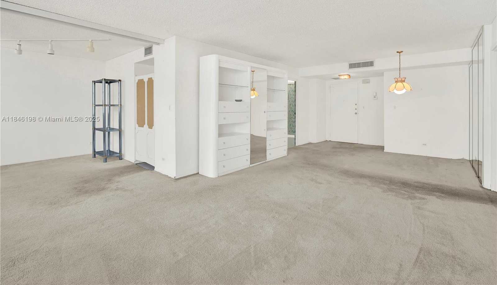 Small Image of 250 174TH ST #1709, Sunny Isles Beach Number 10