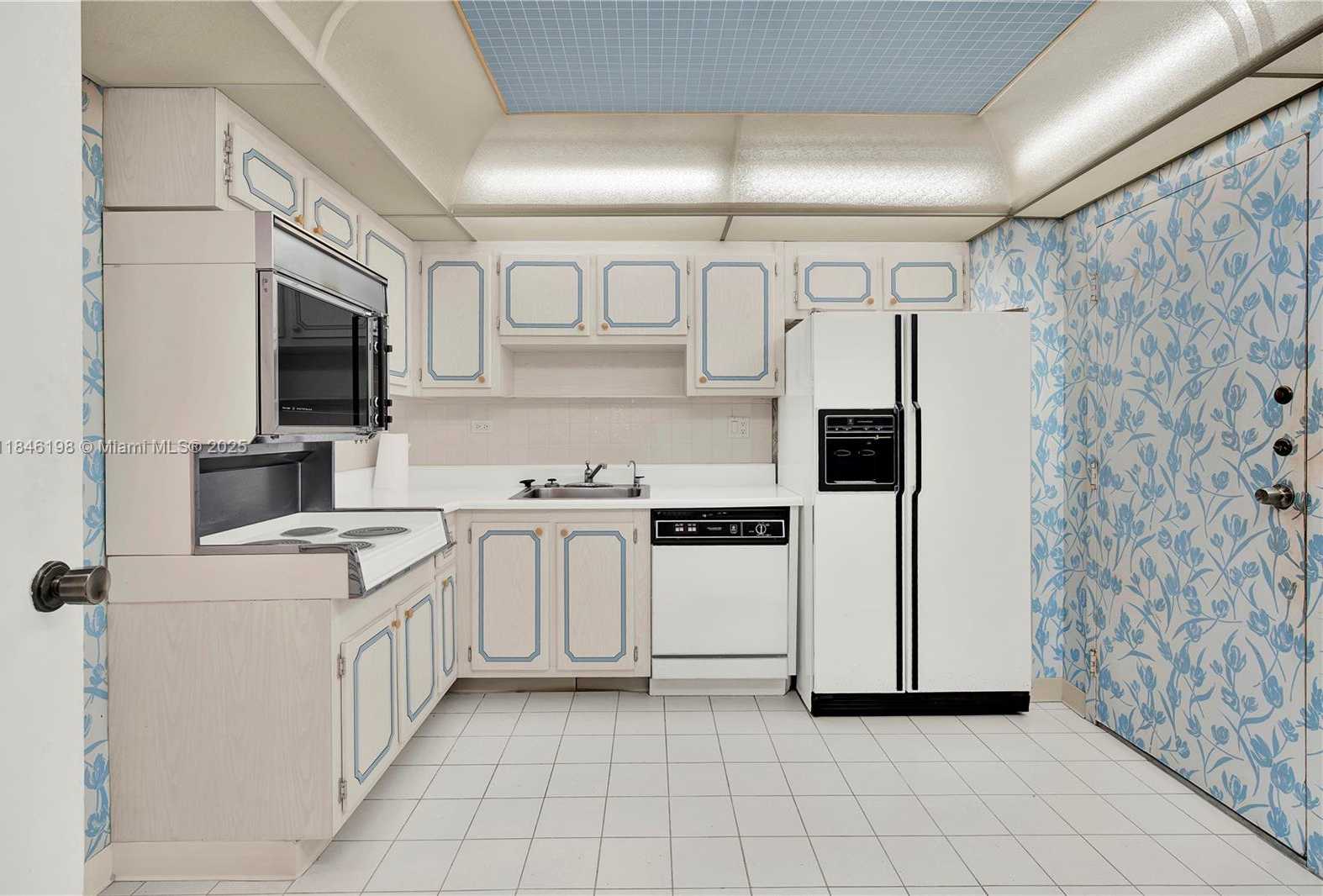 Small Image of 250 174TH ST #1709, Sunny Isles Beach Number 12