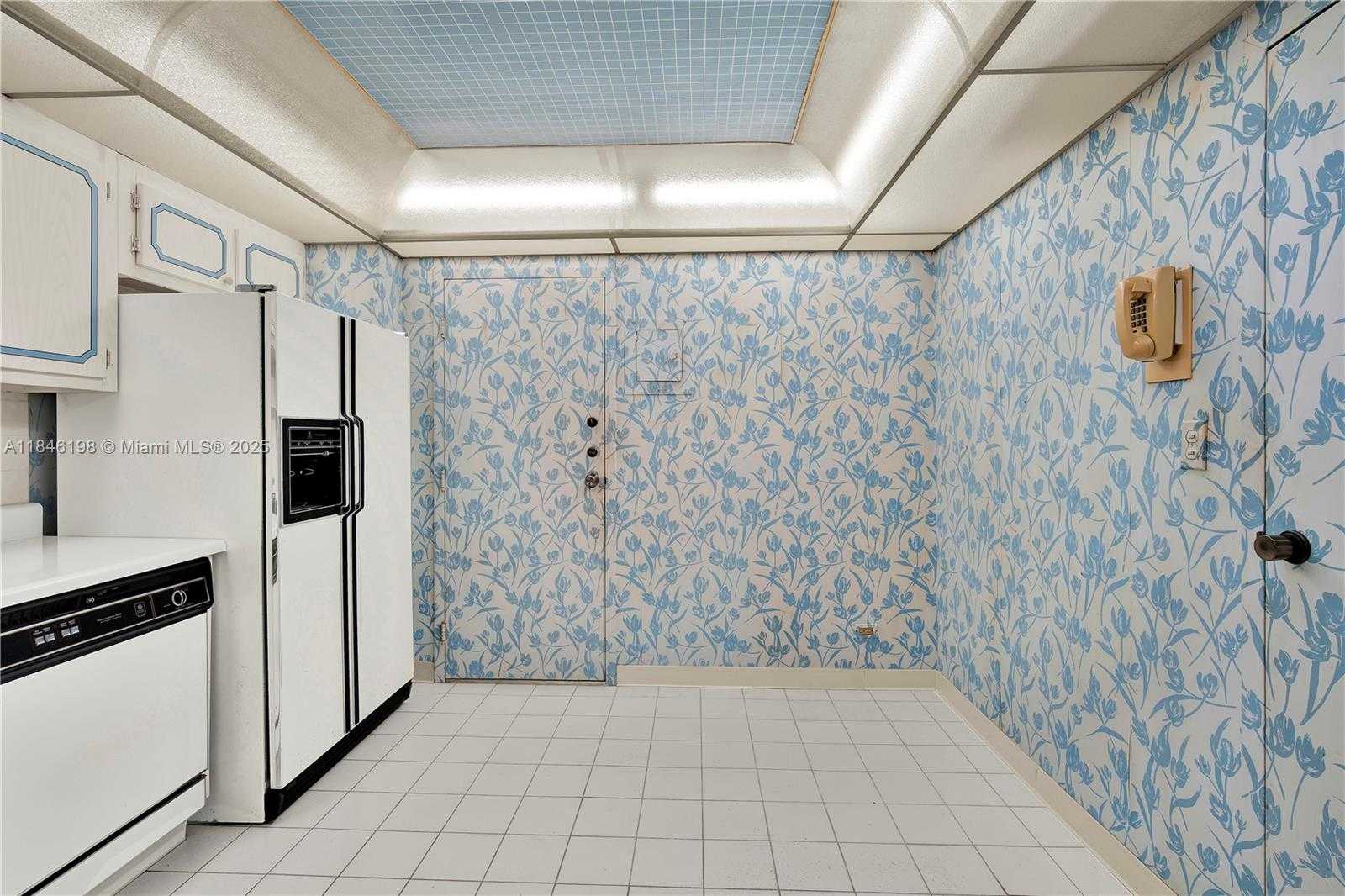 Small Image of 250 174TH ST #1709, Sunny Isles Beach Number 15
