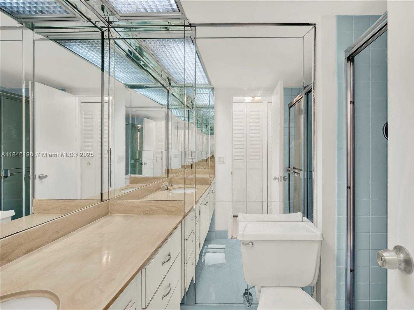 Small Image of 250 174TH ST #1709, Sunny Isles Beach Number 16