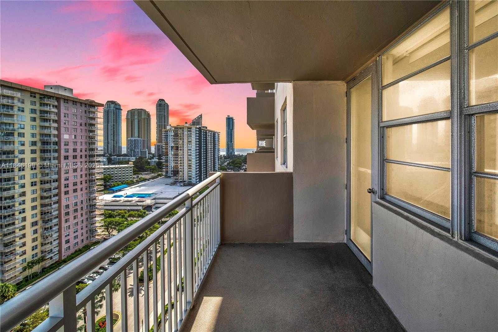 Small Image of 250 174TH ST #1709, Sunny Isles Beach Number 2