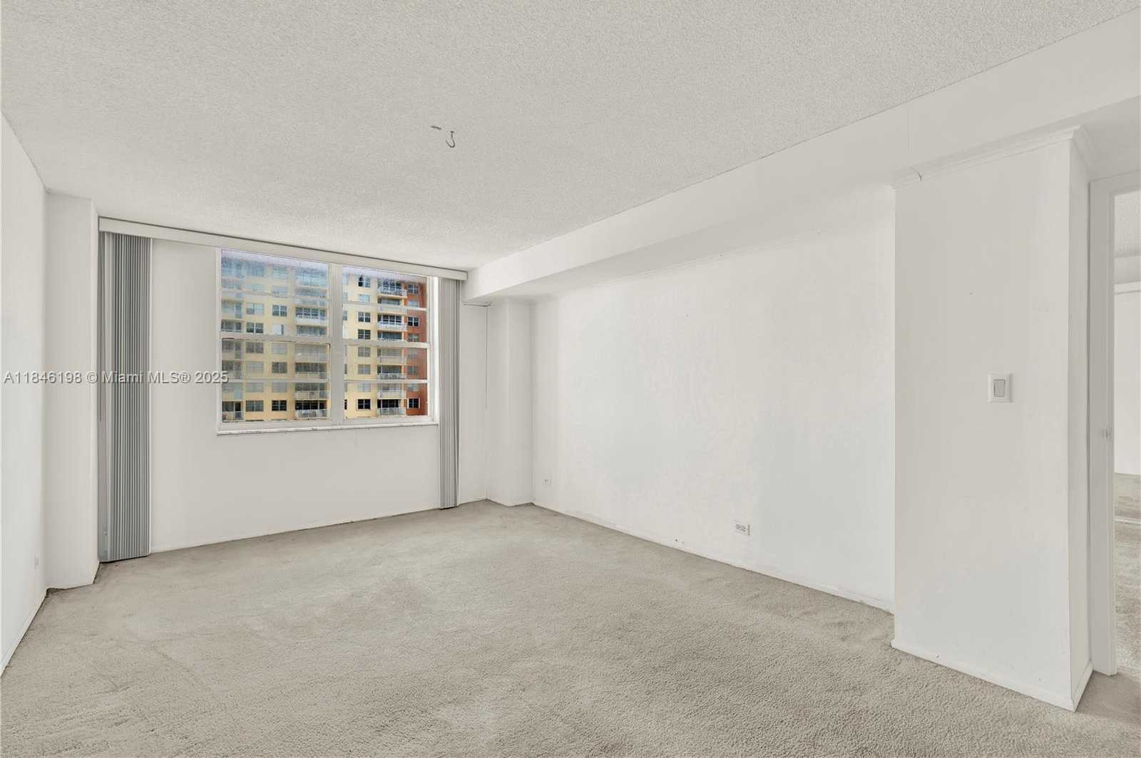 Small Image of 250 174TH ST #1709, Sunny Isles Beach Number 20