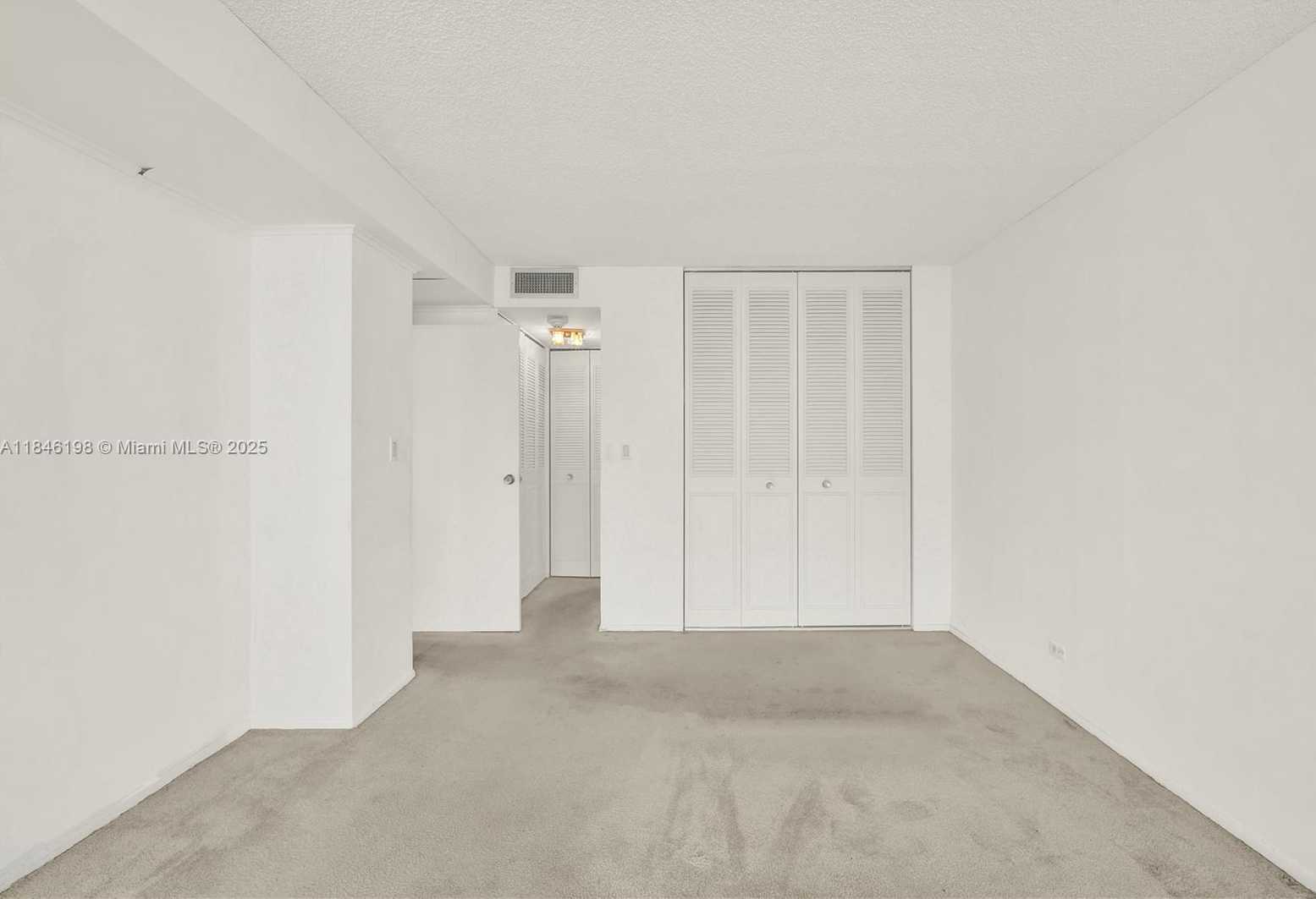 Small Image of 250 174TH ST #1709, Sunny Isles Beach Number 21