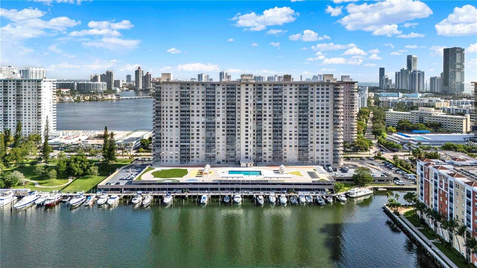 Small Image of 250 174TH ST #1709, Sunny Isles Beach Number 25