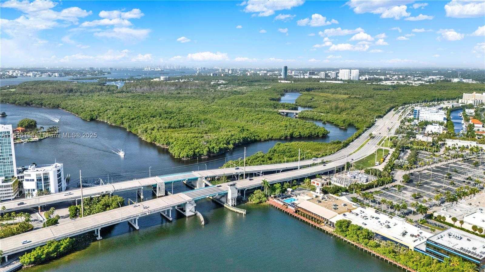 Small Image of 250 174TH ST #1709, Sunny Isles Beach Number 26