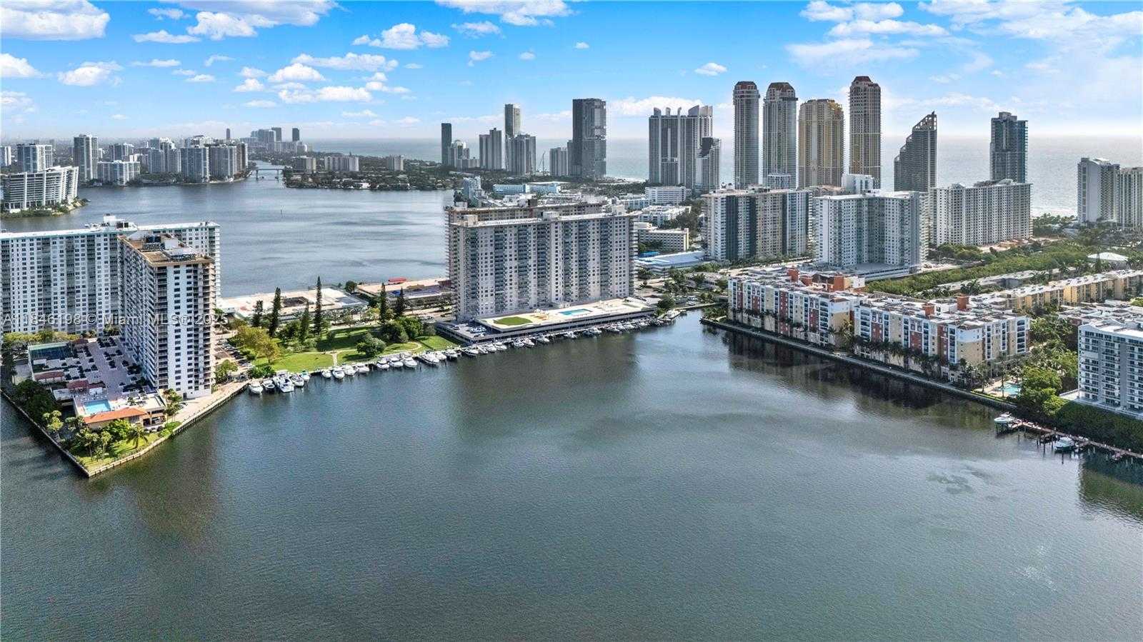 Small Image of 250 174TH ST #1709, Sunny Isles Beach Number 27