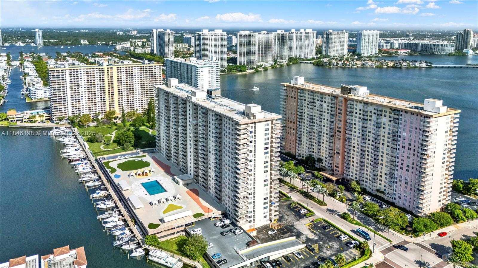 Small Image of 250 174TH ST #1709, Sunny Isles Beach Number 33