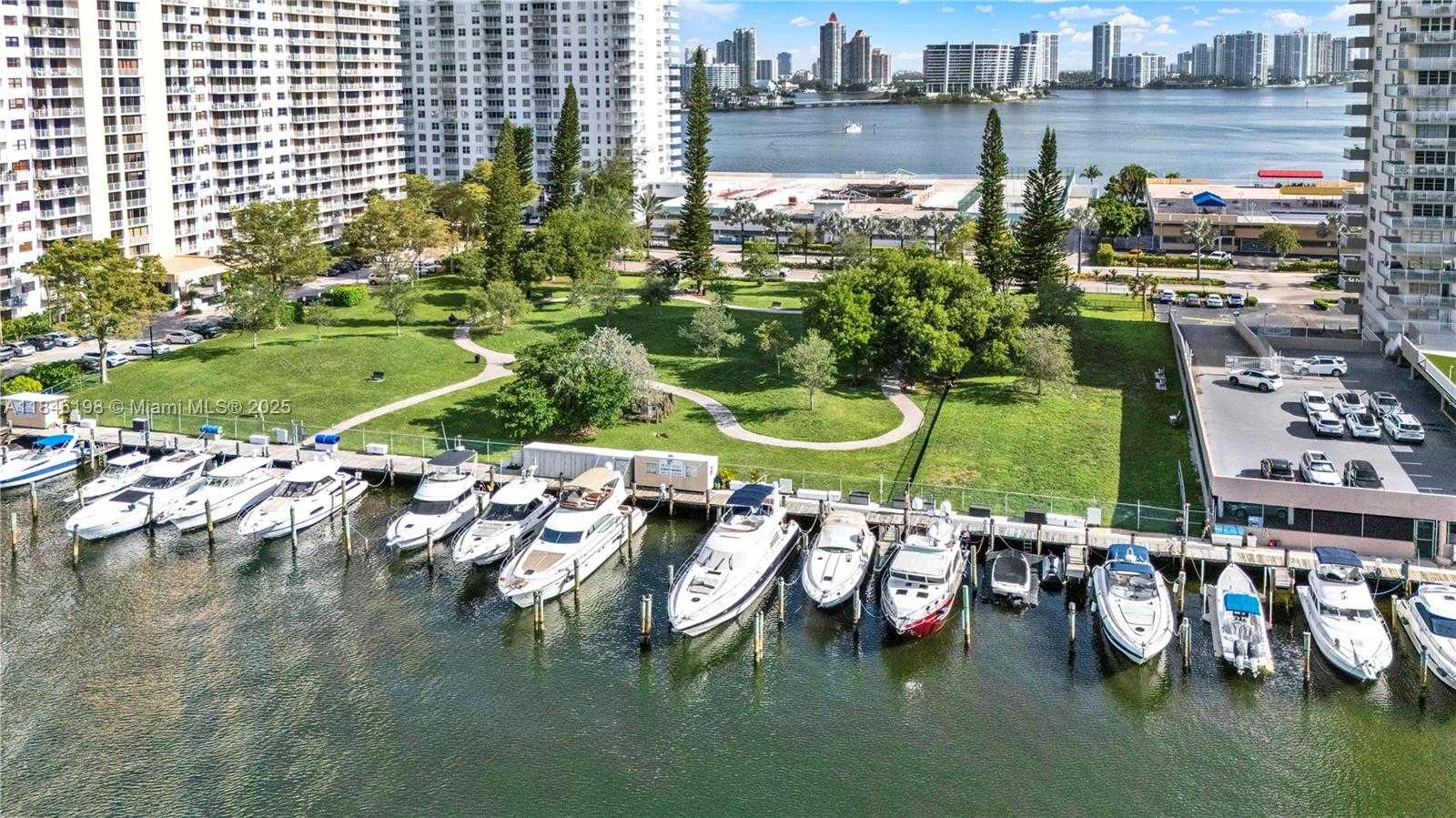 Small Image of 250 174TH ST #1709, Sunny Isles Beach Number 34