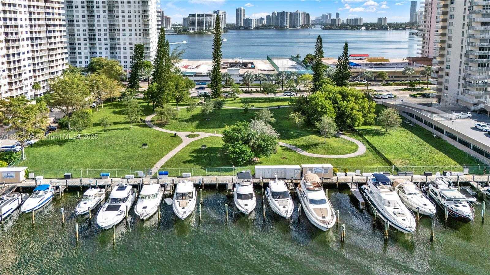 Small Image of 250 174TH ST #1709, Sunny Isles Beach Number 35