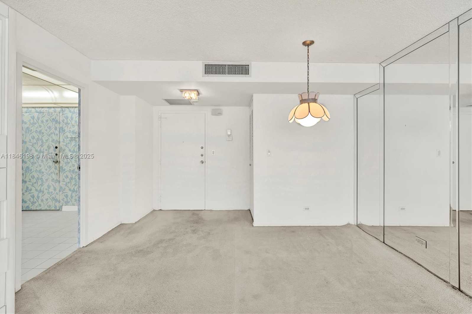 Small Image of 250 174TH ST #1709, Sunny Isles Beach Number 6