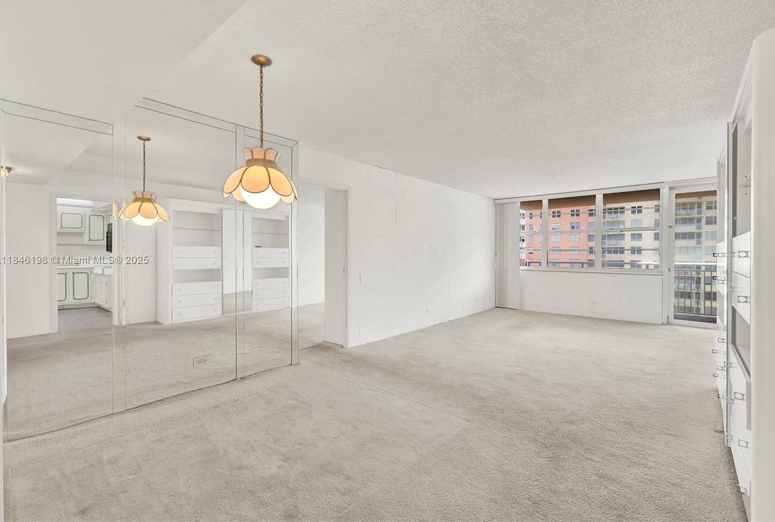 Small Image of 250 174TH ST #1709, Sunny Isles Beach Number 8