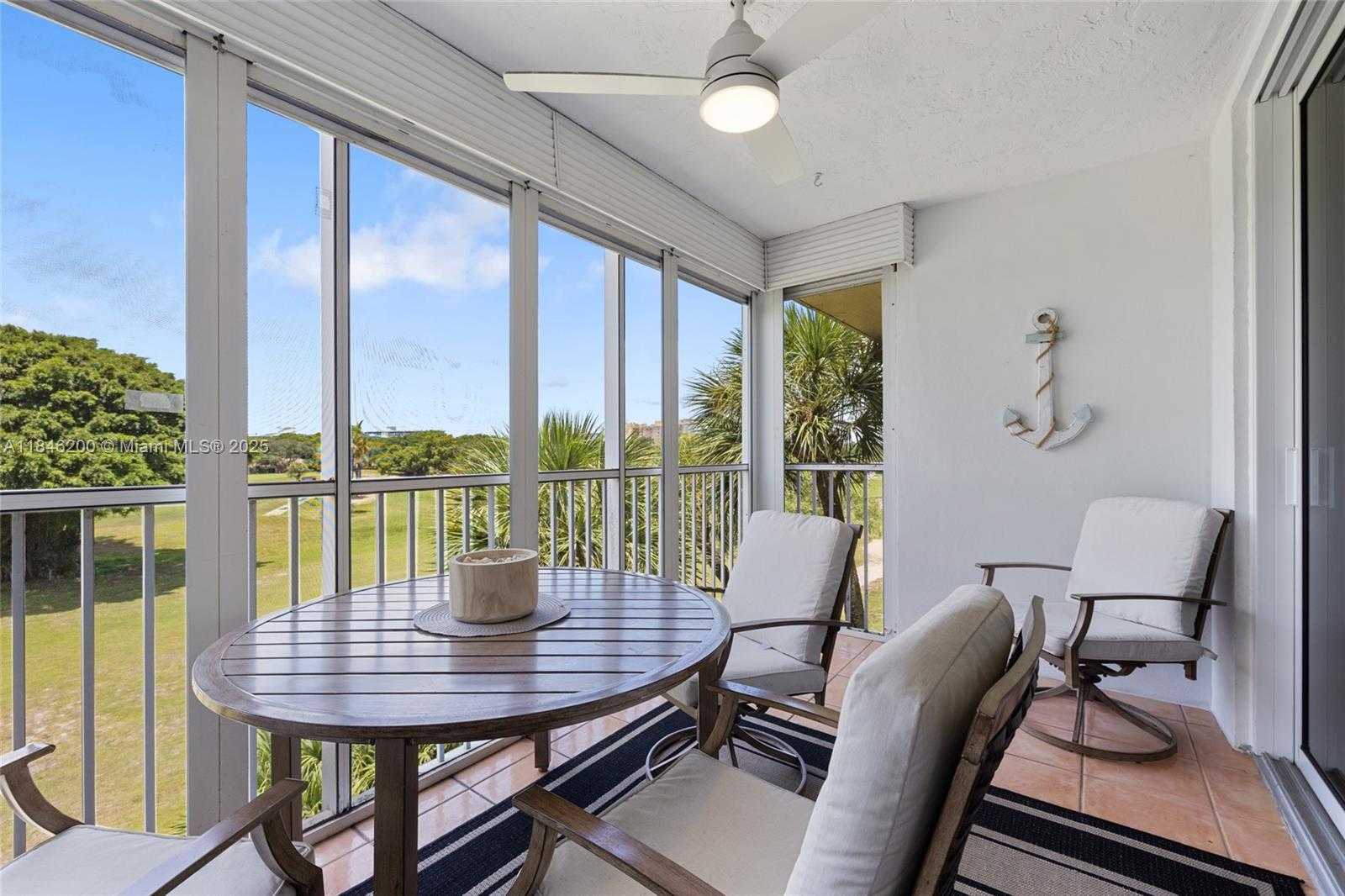 Small Image of 2601 SOUTH COURSE DR #404, Pompano Beach Number 29