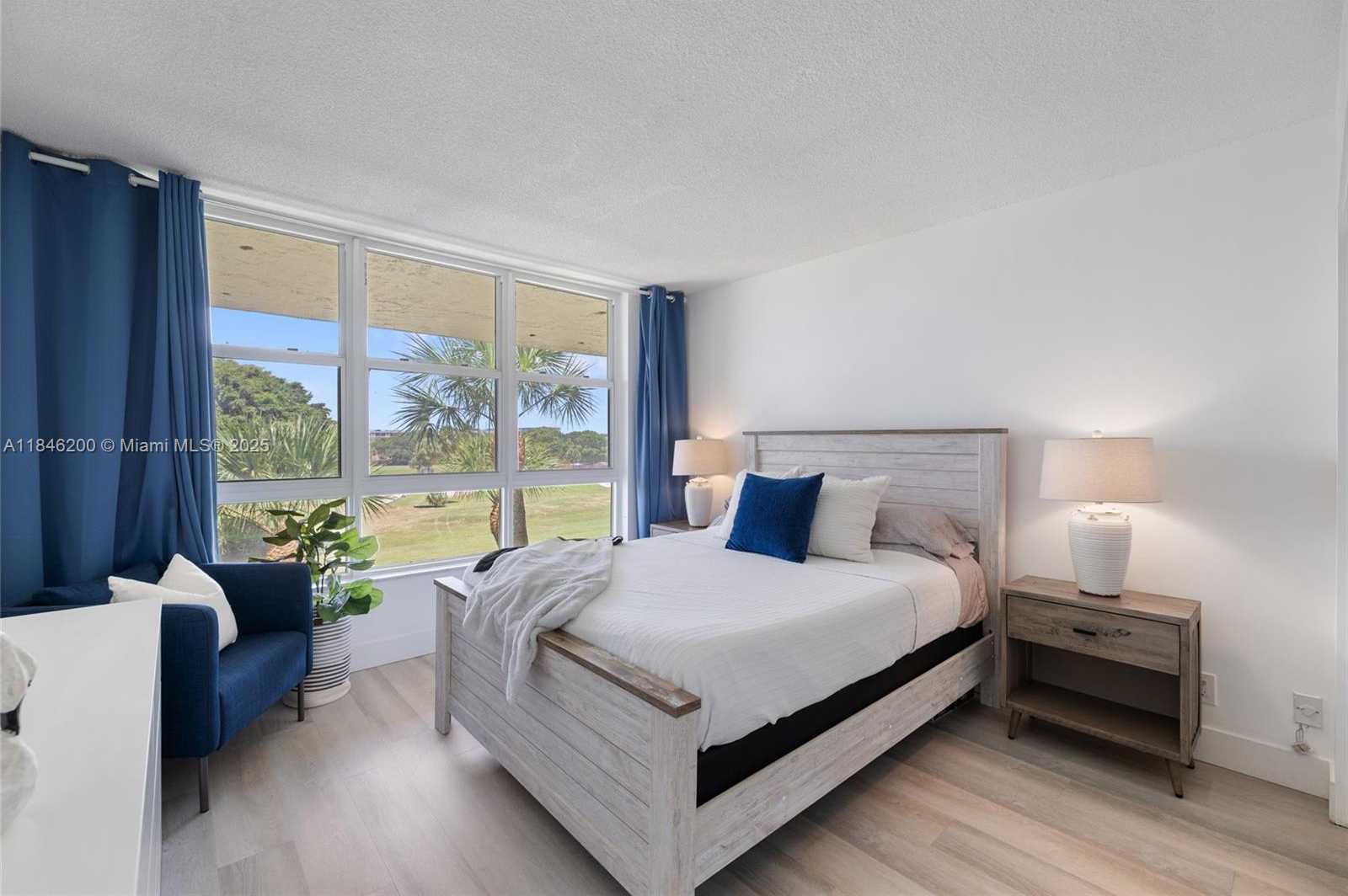 Small Image of 2601 SOUTH COURSE DR #404, Pompano Beach Number 3