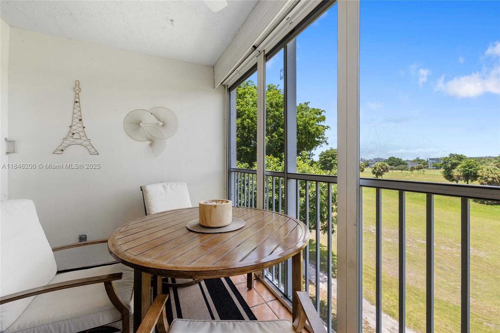 Small Image of 2601 SOUTH COURSE DR #404, Pompano Beach Number 30