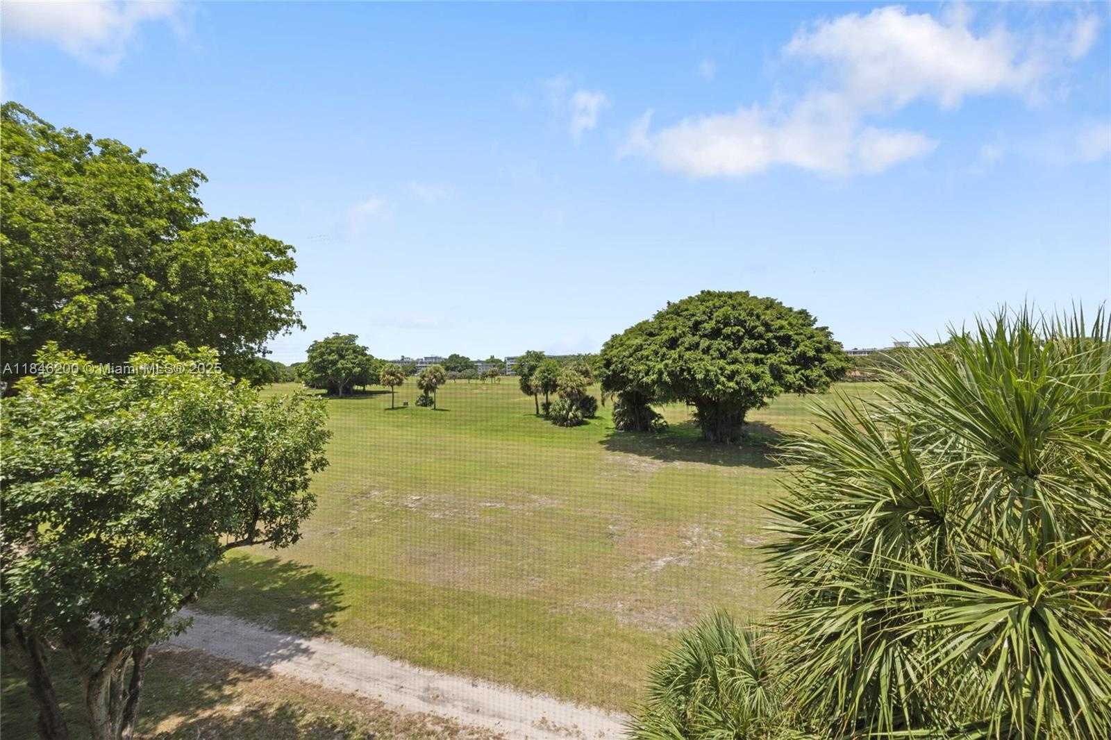 Small Image of 2601 SOUTH COURSE DR #404, Pompano Beach Number 31