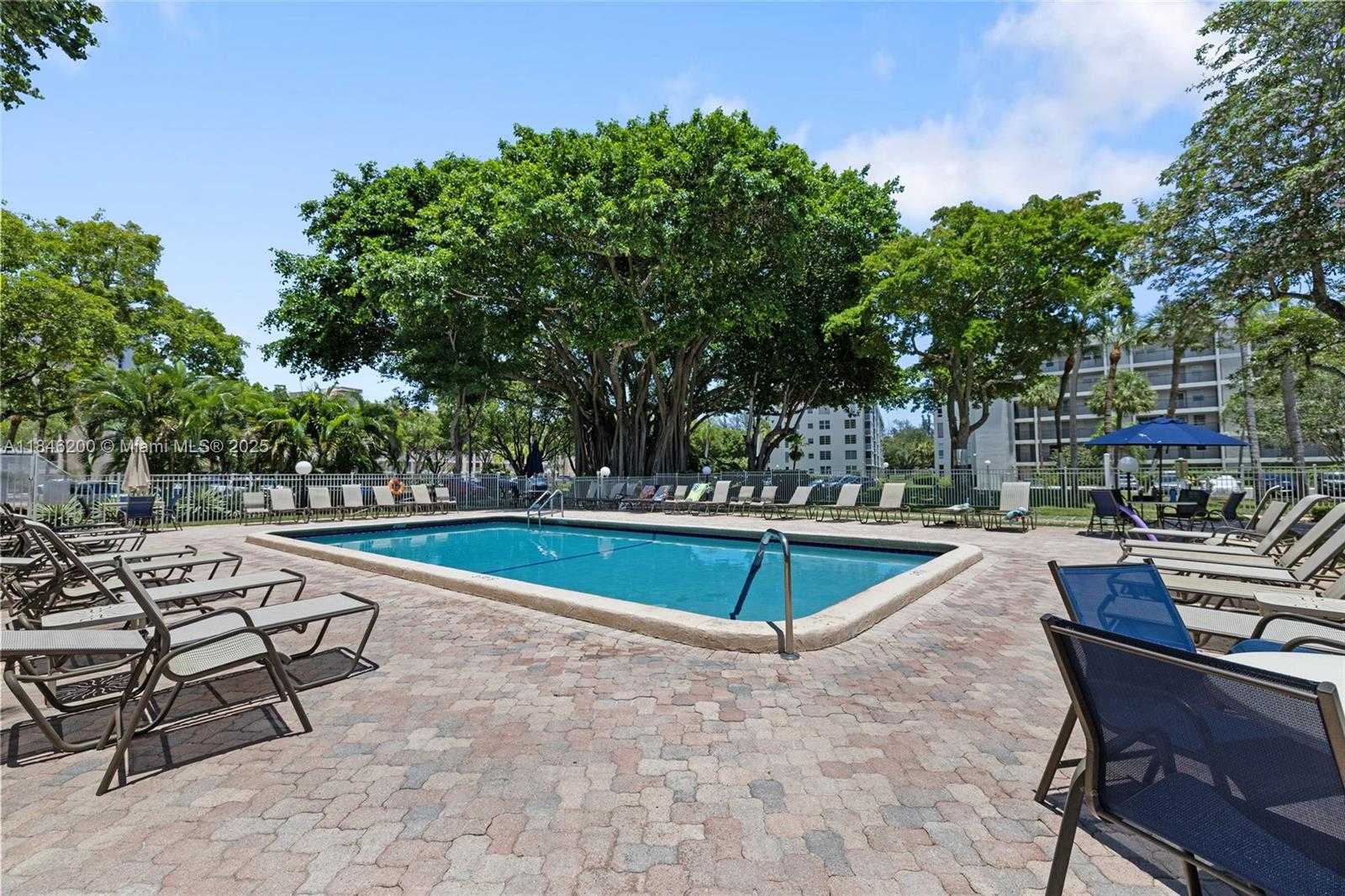 Small Image of 2601 SOUTH COURSE DR #404, Pompano Beach Number 34