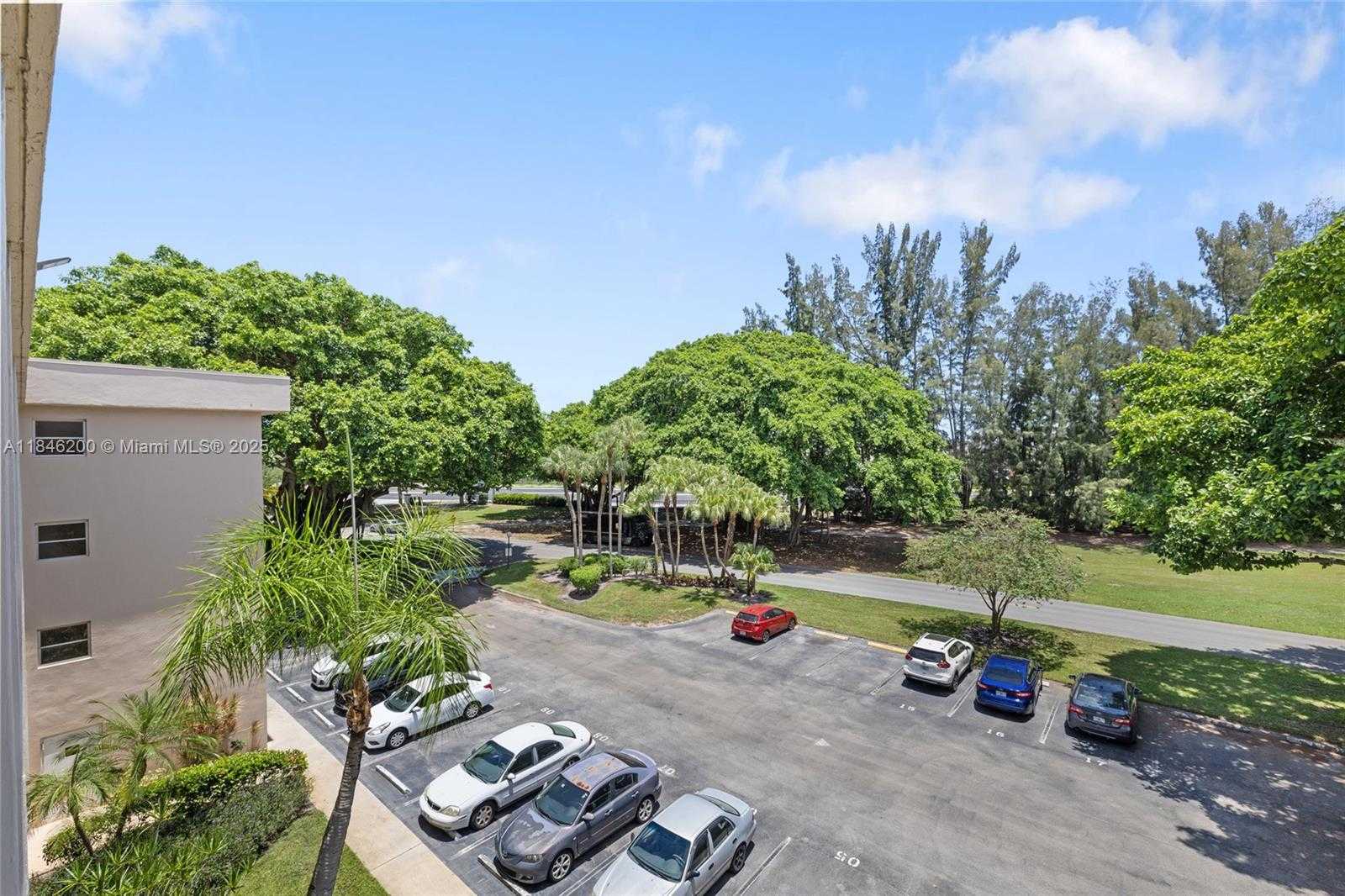 Small Image of 2601 SOUTH COURSE DR #404, Pompano Beach Number 39