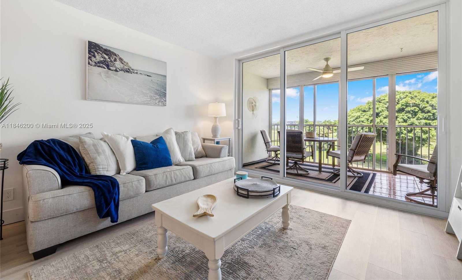 Small Image of 2601 SOUTH COURSE DR #404, Pompano Beach Number 7