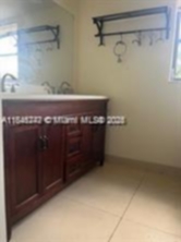 Small Image of 20850 SAN SIMEON WAY #309-5, Miami Number 10