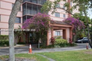 Small Image of 20850 SAN SIMEON WAY #309-5, Miami Number 11