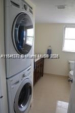 Small Image of 20850 SAN SIMEON WAY #309-5, Miami Number 12