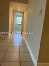 Small Image of 20850 SAN SIMEON WAY #309-5, Miami Number 13