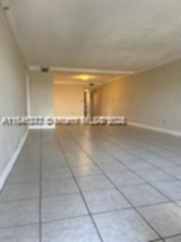 Small Image of 20850 SAN SIMEON WAY #309-5, Miami Number 14