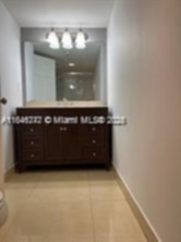 Small Image of 20850 SAN SIMEON WAY #309-5, Miami Number 17