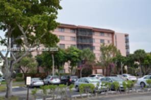 Small Image of 20850 SAN SIMEON WAY #309-5, Miami Number 18