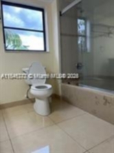 Small Image of 20850 SAN SIMEON WAY #309-5, Miami Number 3