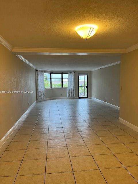 Small Image of 20850 SAN SIMEON WAY #309-5, Miami Number 4
