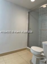 Small Image of 20850 SAN SIMEON WAY #309-5, Miami Number 7