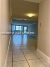 Small Image of 20850 SAN SIMEON WAY #309-5, Miami Number 8