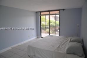 Small Image of 20850 SAN SIMEON WAY #309-5, Miami Number 9