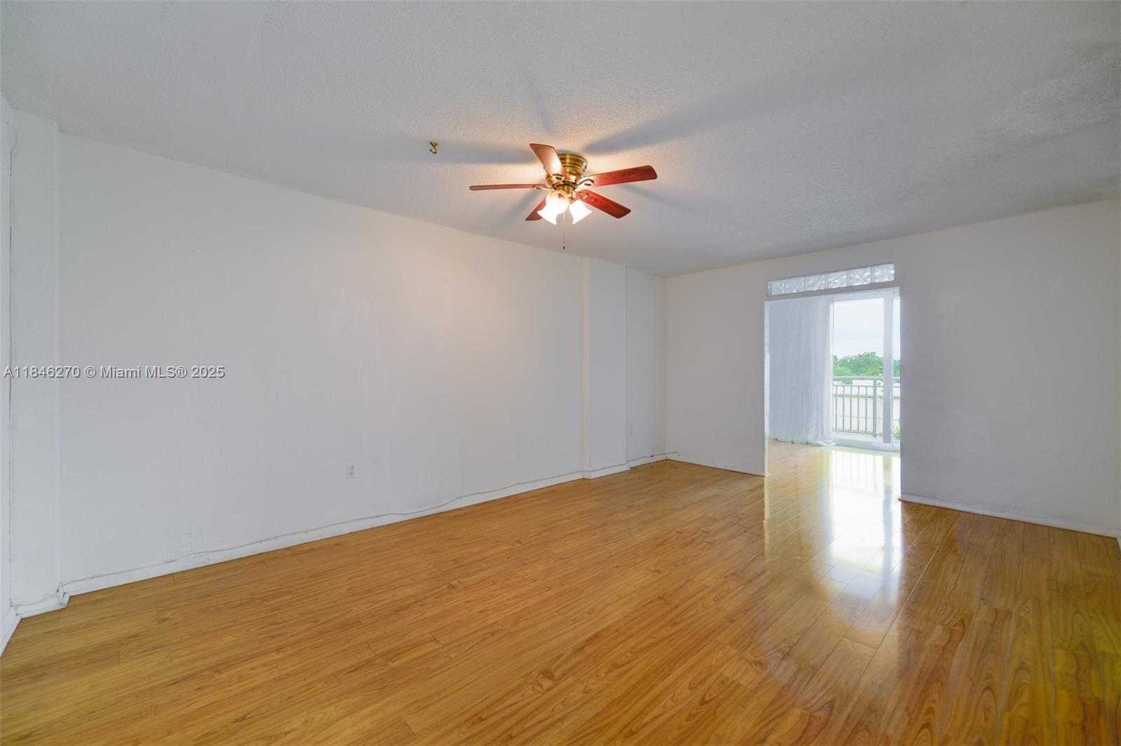 Small Image of 1251 NORTH EAST 108TH ST #411, Miami Number 2