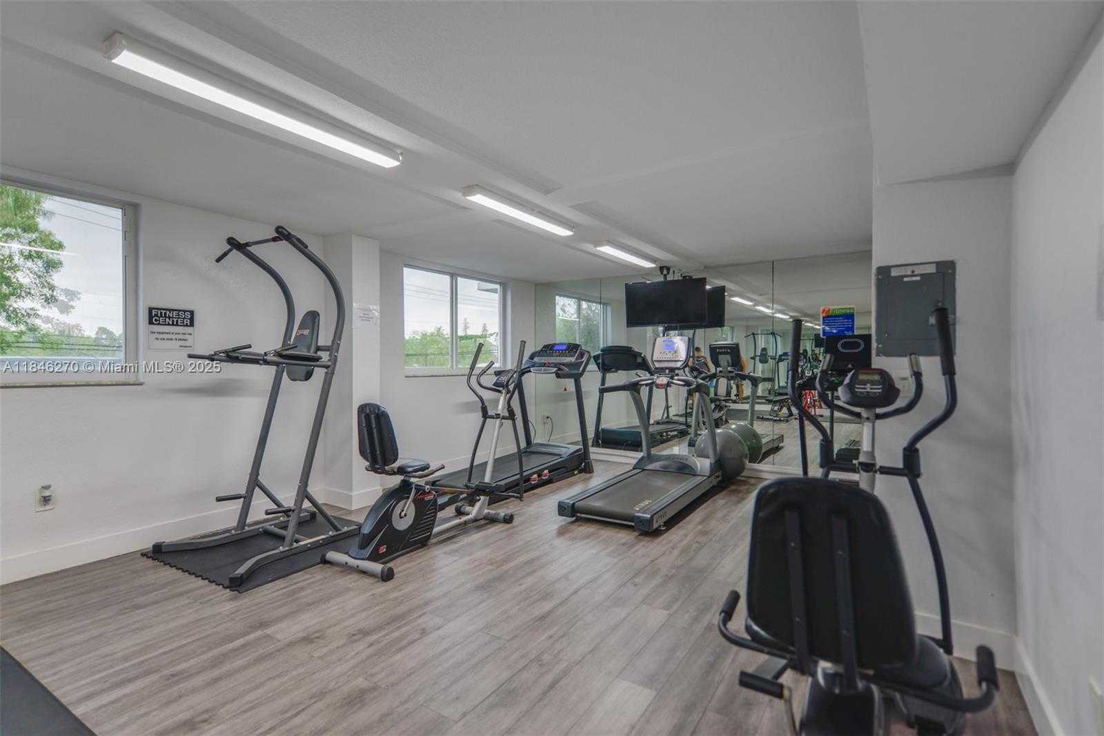 Small Image of 1251 NORTH EAST 108TH ST #411, Miami Number 22