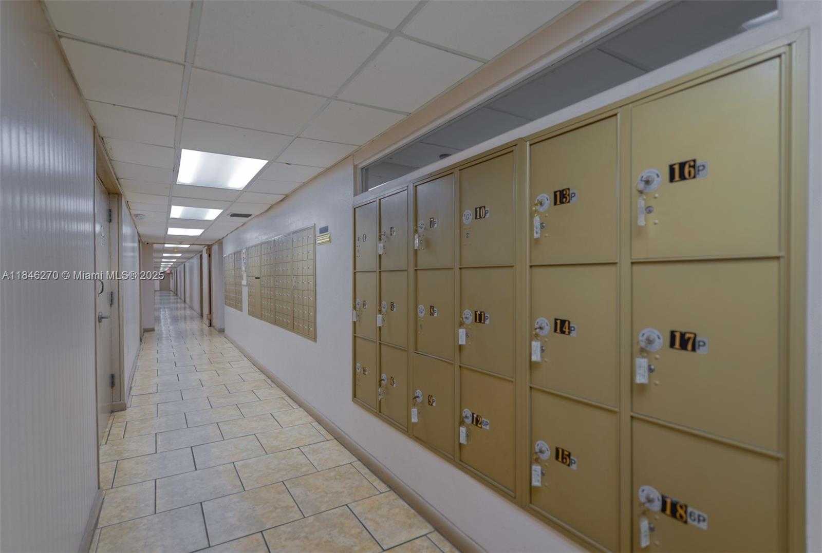 Small Image of 1251 NORTH EAST 108TH ST #411, Miami Number 24