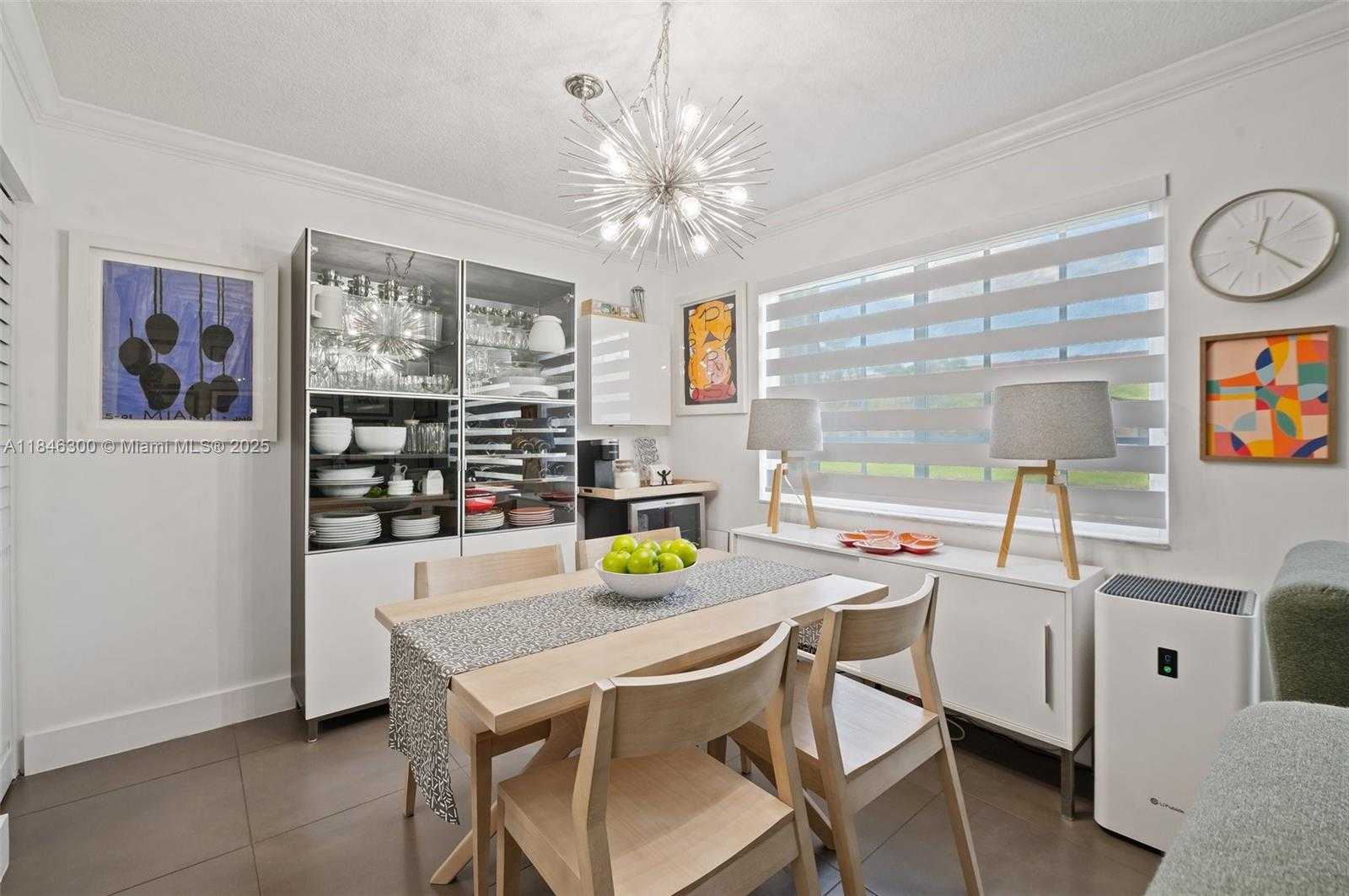 Small Image of 365 SOUTH WEST 86TH AVE #103, Pembroke Pines Number 10