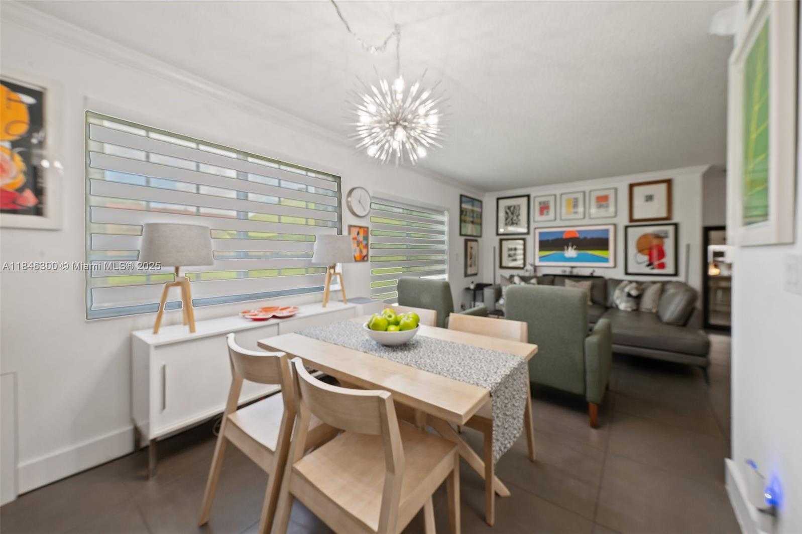 Small Image of 365 SOUTH WEST 86TH AVE #103, Pembroke Pines Number 11