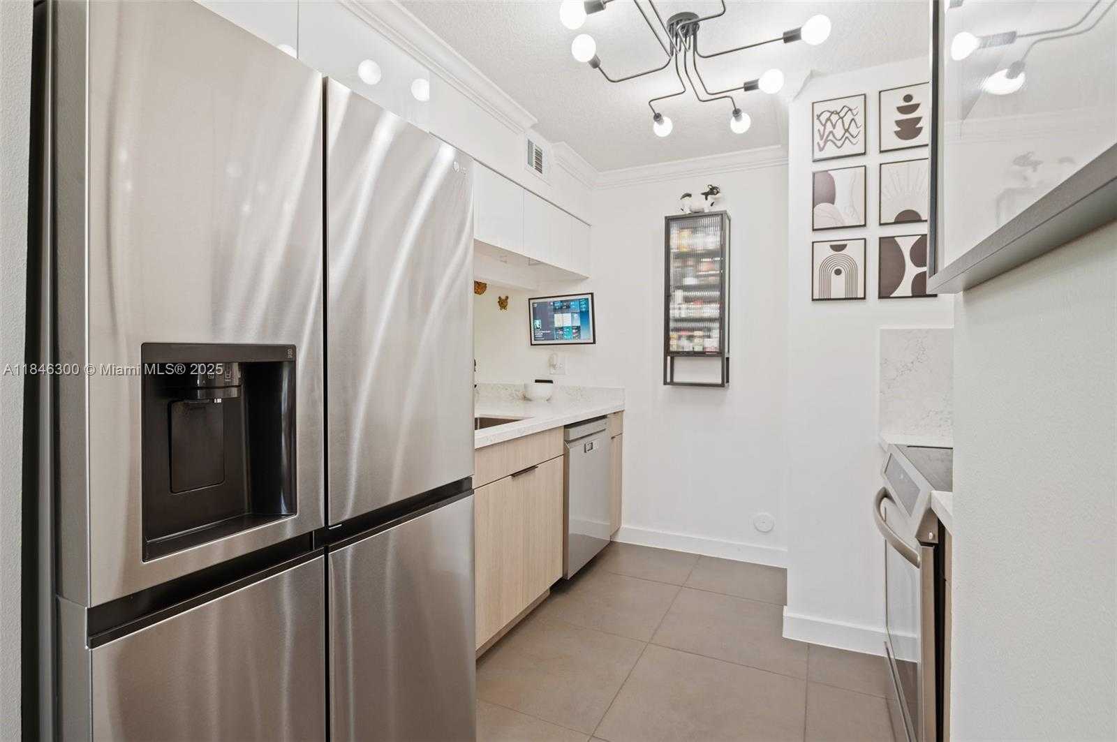 Small Image of 365 SOUTH WEST 86TH AVE #103, Pembroke Pines Number 12