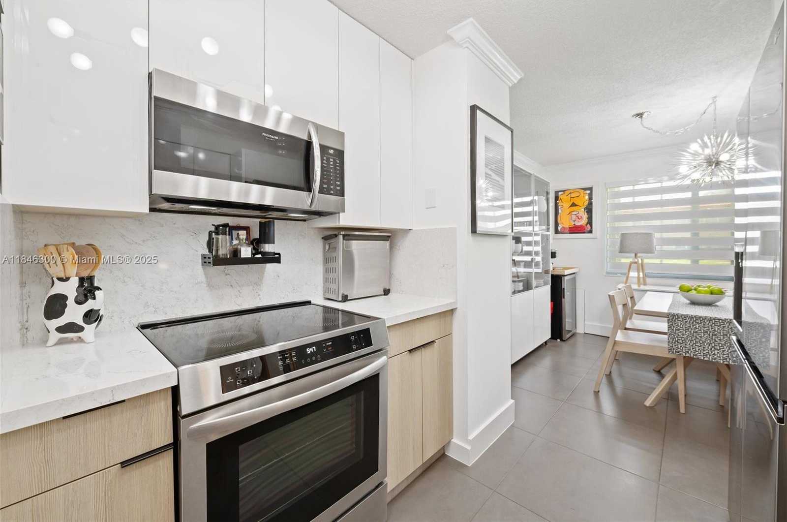 Small Image of 365 SOUTH WEST 86TH AVE #103, Pembroke Pines Number 14