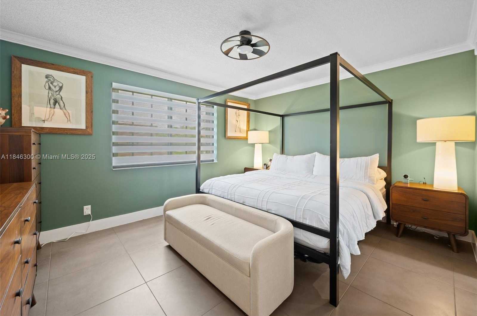 Small Image of 365 SOUTH WEST 86TH AVE #103, Pembroke Pines Number 16
