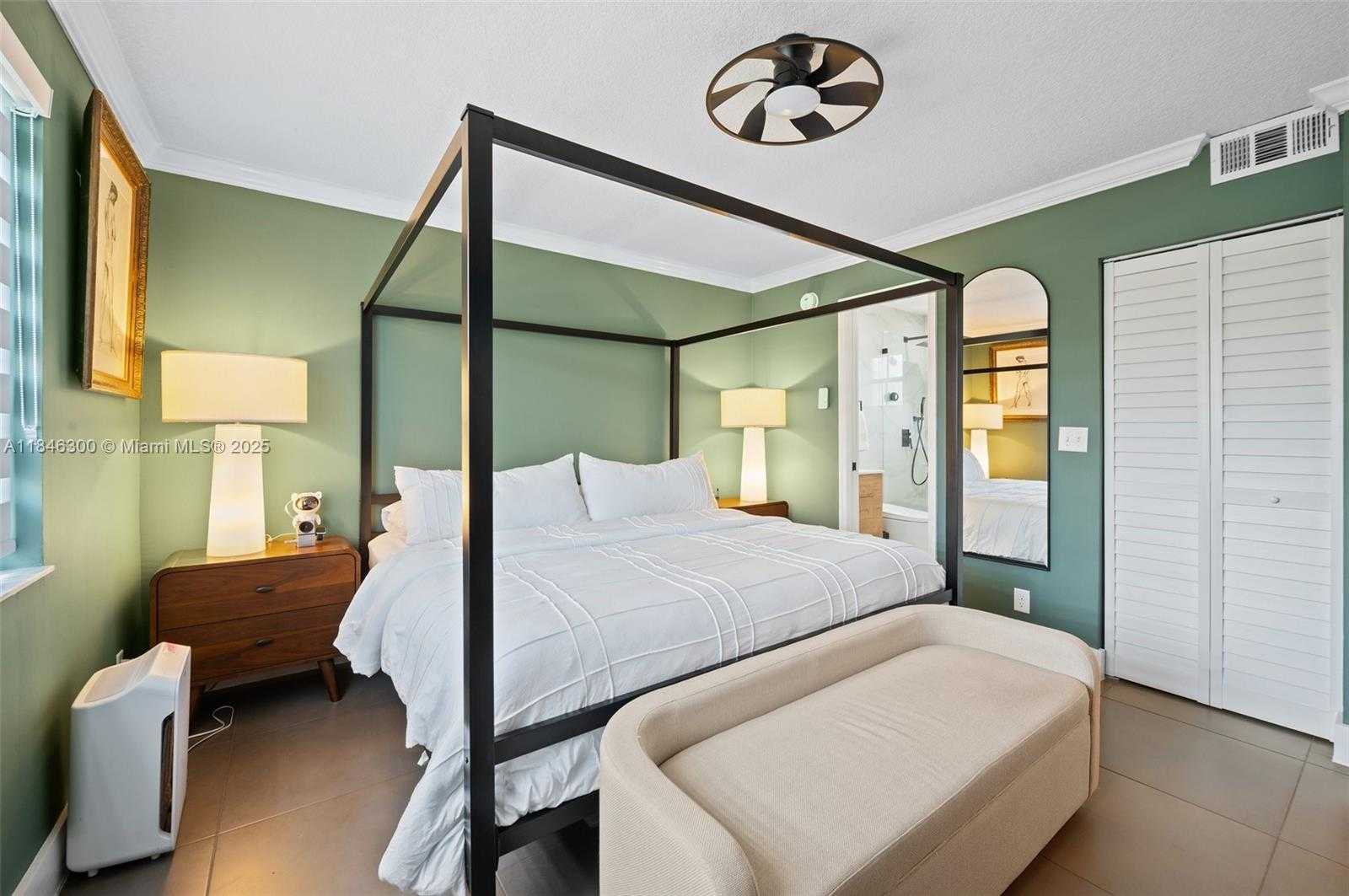Small Image of 365 SOUTH WEST 86TH AVE #103, Pembroke Pines Number 17
