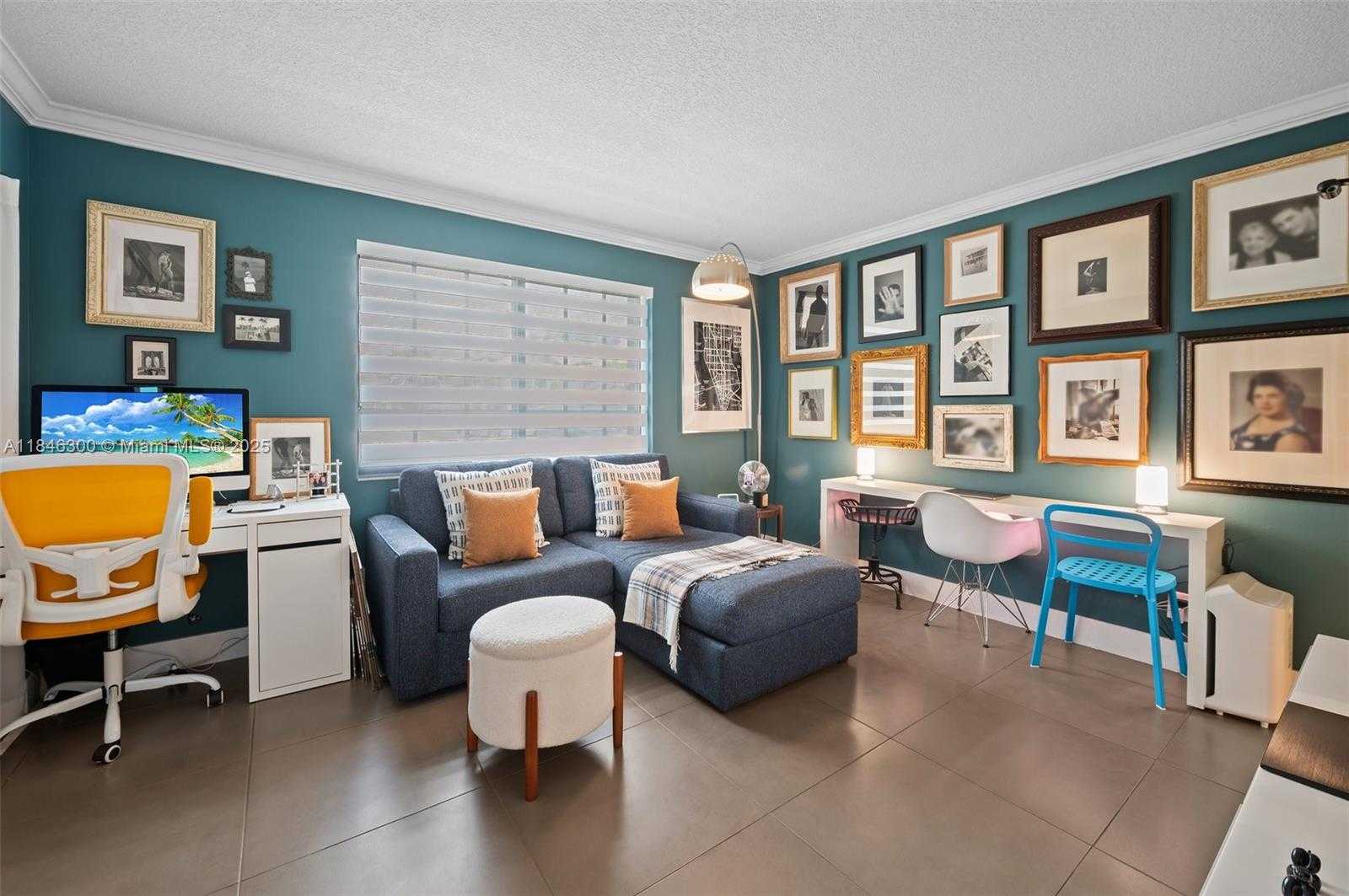 Small Image of 365 SOUTH WEST 86TH AVE #103, Pembroke Pines Number 19