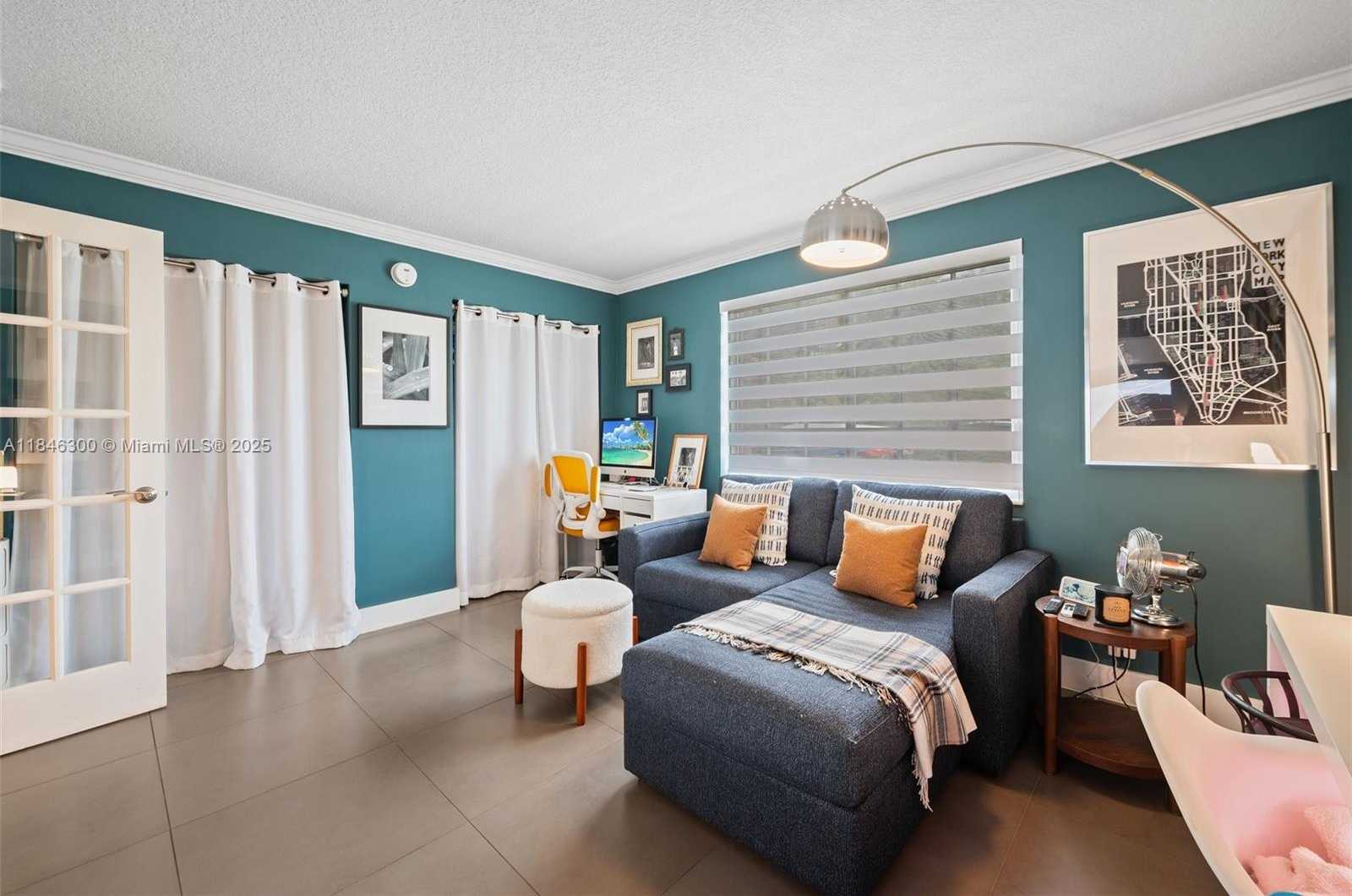 Small Image of 365 SOUTH WEST 86TH AVE #103, Pembroke Pines Number 20