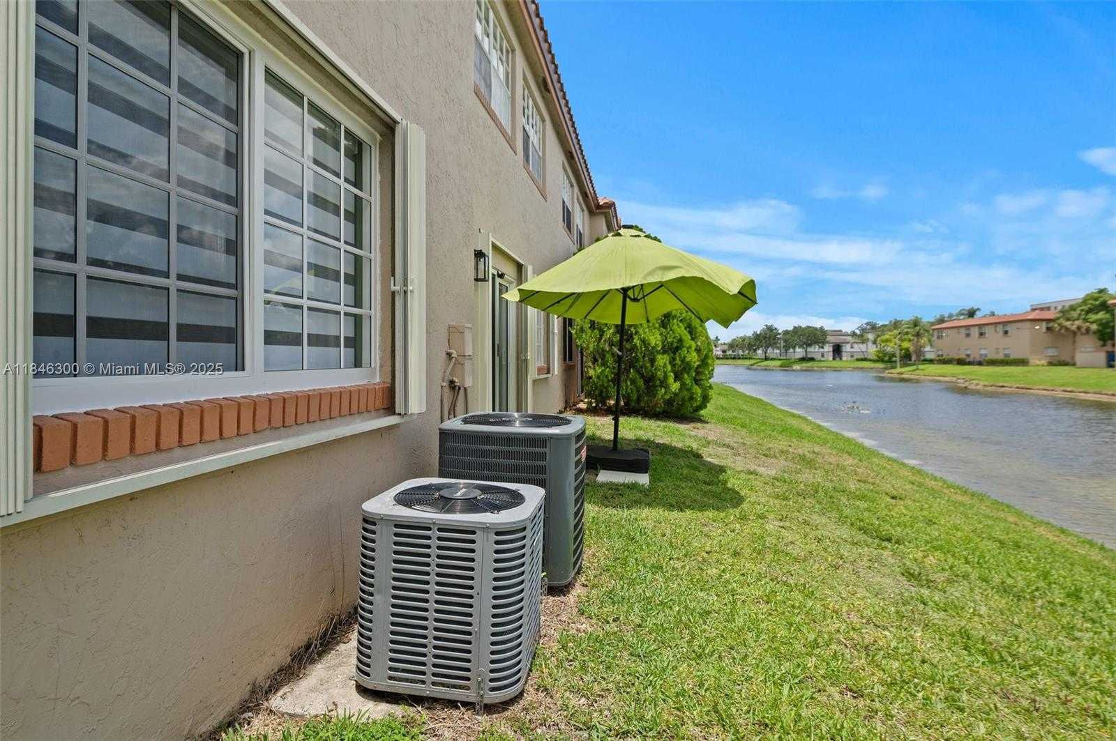 Small Image of 365 SOUTH WEST 86TH AVE #103, Pembroke Pines Number 24