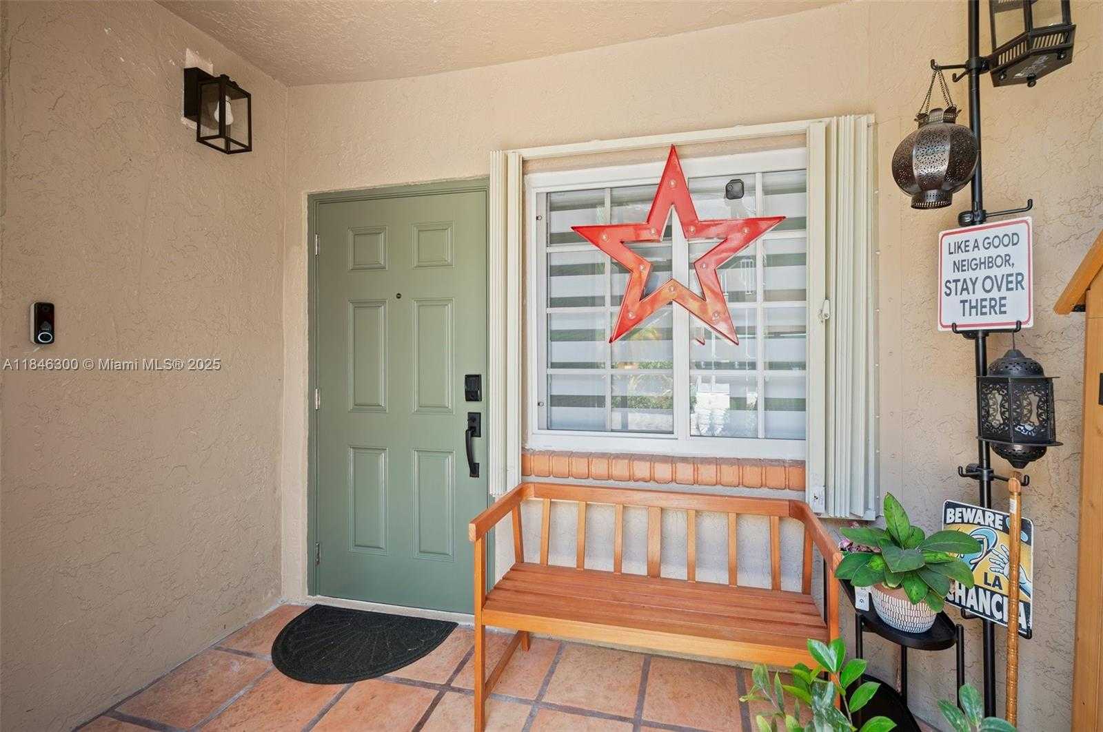 Small Image of 365 SOUTH WEST 86TH AVE #103, Pembroke Pines Number 3