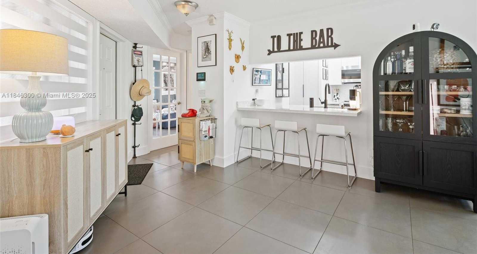 Small Image of 365 SOUTH WEST 86TH AVE #103, Pembroke Pines Number 5