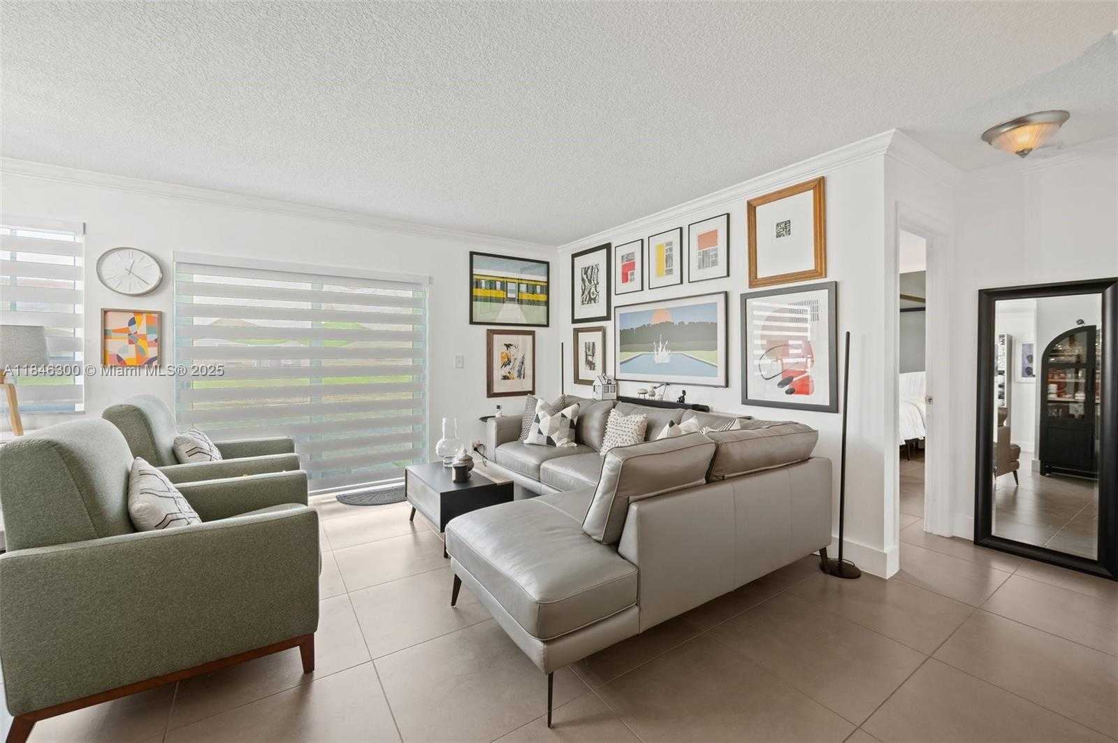 Small Image of 365 SOUTH WEST 86TH AVE #103, Pembroke Pines Number 8